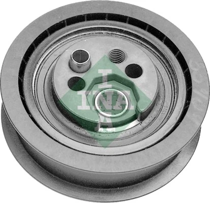 Tensioner Pulley, timing belt